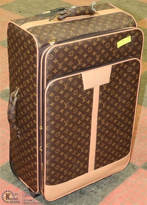 louis vuitton luggage replica set|copies of louis vuitton handbags.